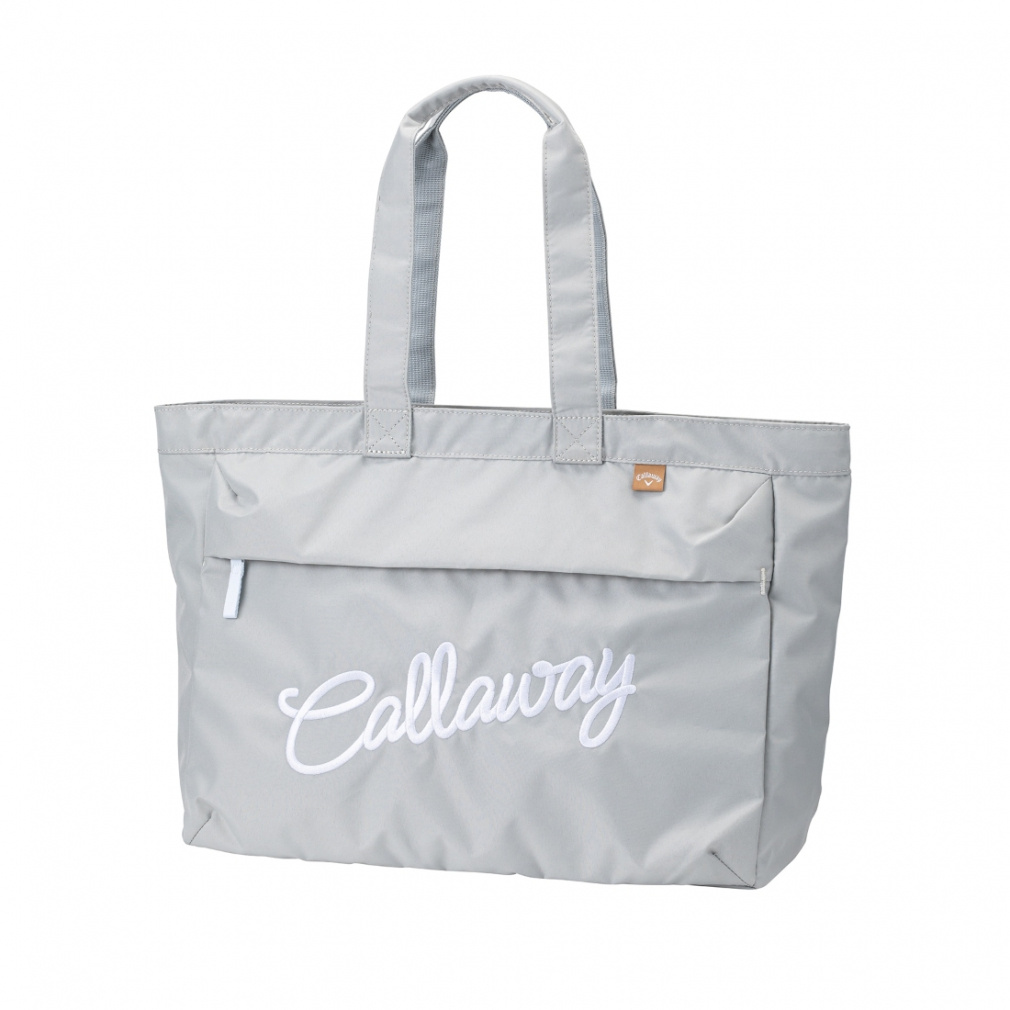 Advance Tote 26 JM 7193816447(グレー)