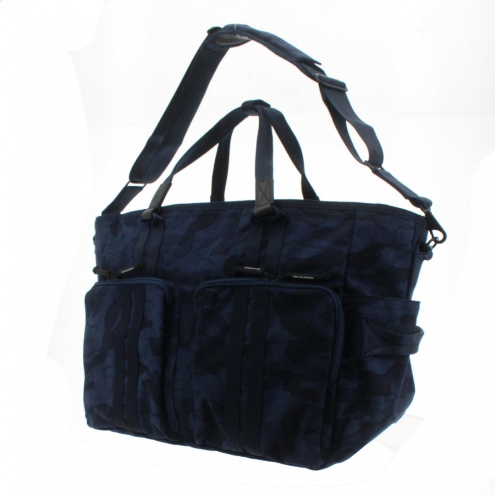 [no[g ZHG-B1 LTD24A (82912) St {XgobO ZEROHALLIBURTON