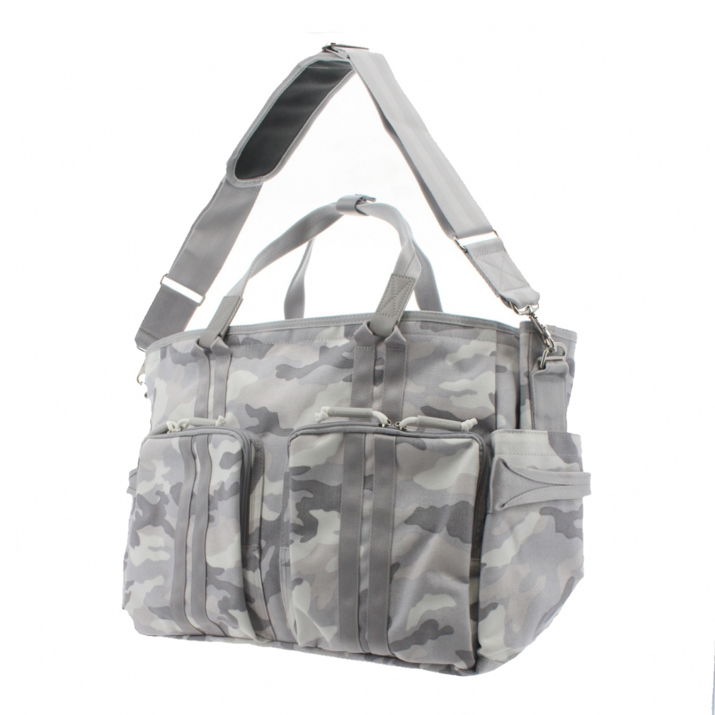 [no[g ZHG-B1 LTD24A (82912) St {XgobO ZEROHALLIBURTON