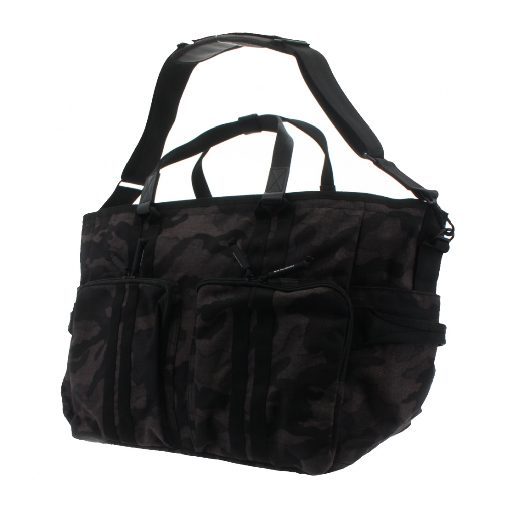 ZHG-B1 LTD24A 82912｜Alpen Online