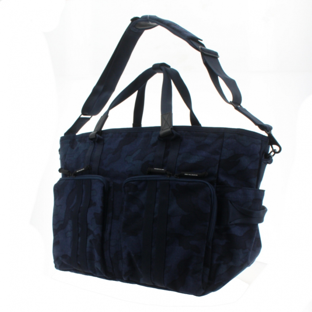 その他 Jzbsbzbz Cordura Series | Limited Edition | Locker Tote ZHG-B1