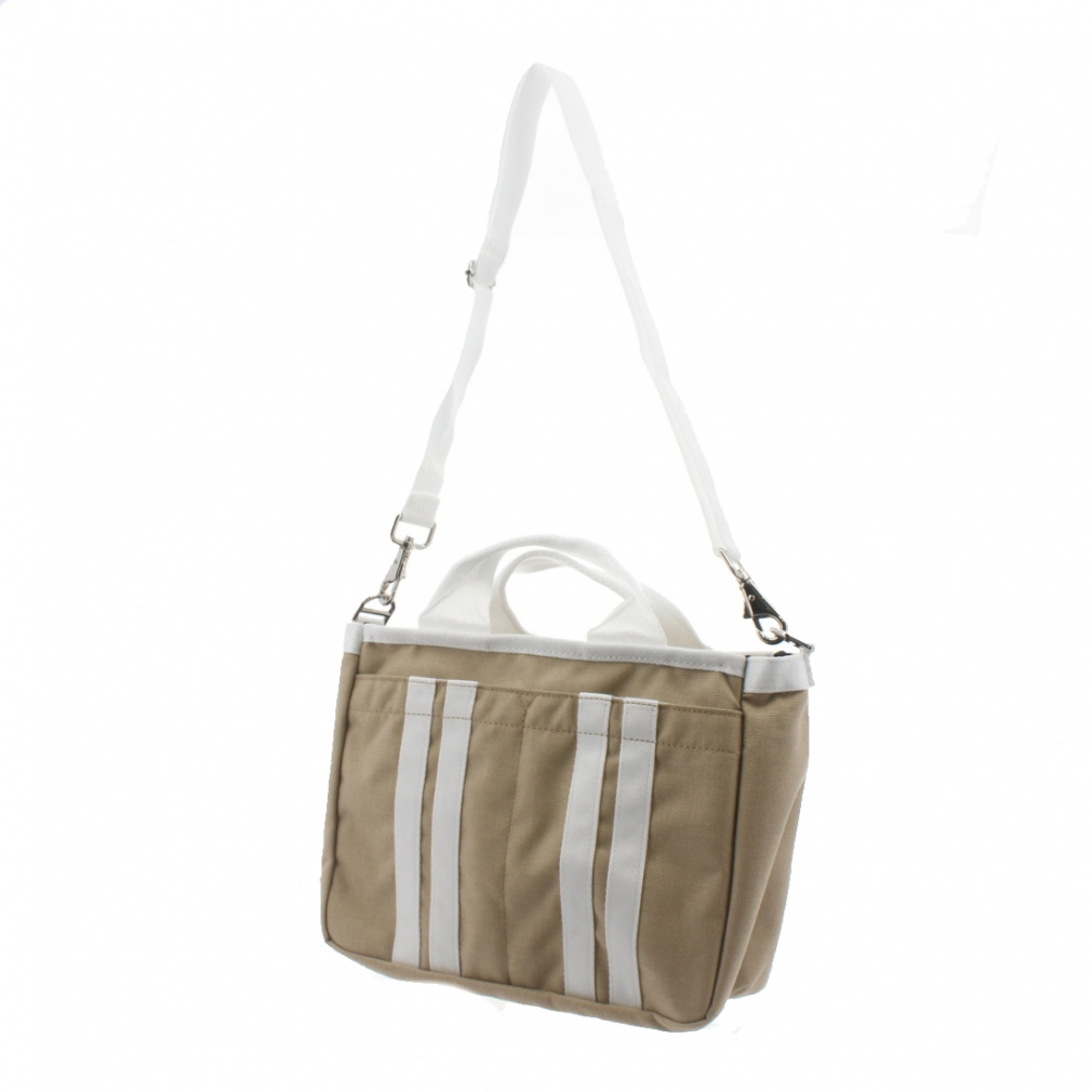 ゼロハリバートン ZHG-B1 S 24A (82784) ゴルフ ボストンバッグ ZEROHALLIBURTON