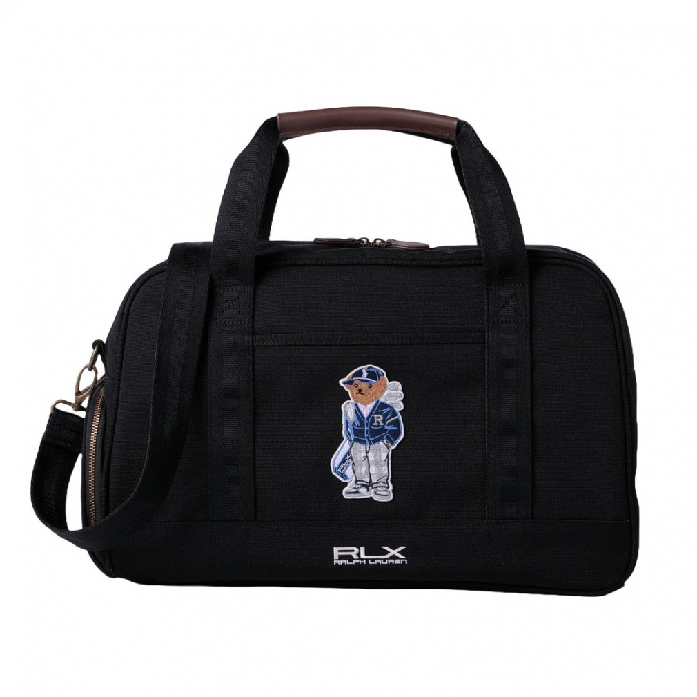 t[ xAV[Y{XgobO (RLB019WB) St {XgobO RALPH LAUREN