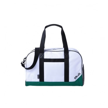 スリクソン ボストンバック GGF-B0016 (GGFB0016) メンズ ゴルフ