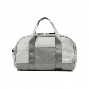 シューズケース付きボストンバッグ 8161015583