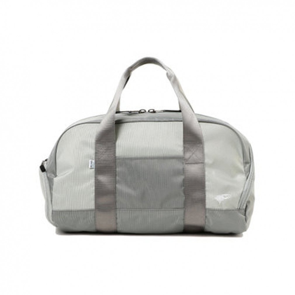 シューズケース付きボストンバッグ 8161015583｜Alpen Online