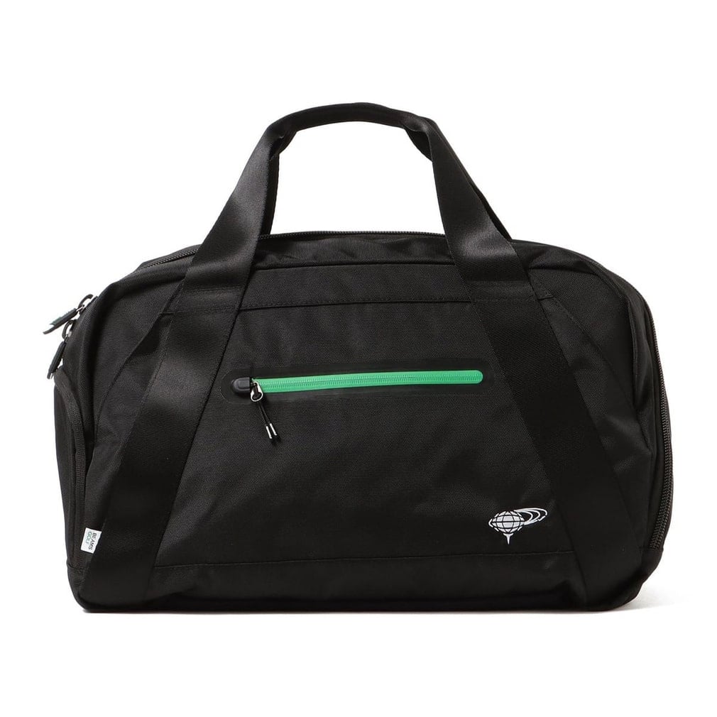 �r�[���X�S���t �V���[�Y�P�[�X�t�� �{�X�g���o�b�O 2 (8161008983) �S���t �{�X�g���o�b�O BEAMS GOLF