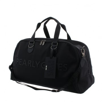 パーリーゲイツ アルペン別注 ロッカーBAG (0536181271) ゴルフ