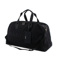 パーリーゲイツ THE GOLF BAG-ロッカーBAG- (0536981210) ゴルフ