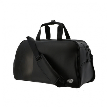 BOSTON BAG 0123981010
