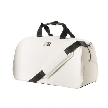 パーリーゲイツ アルペン別注 ロッカーBAG (0535281870) ゴルフ