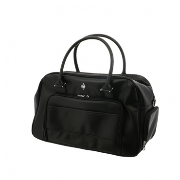 ベーシックボストンバッグ LG5FBB02M