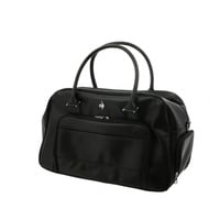 ルコックスポルティフ ゴルフ ベーシックボストンバッグ (LG5FBB02M