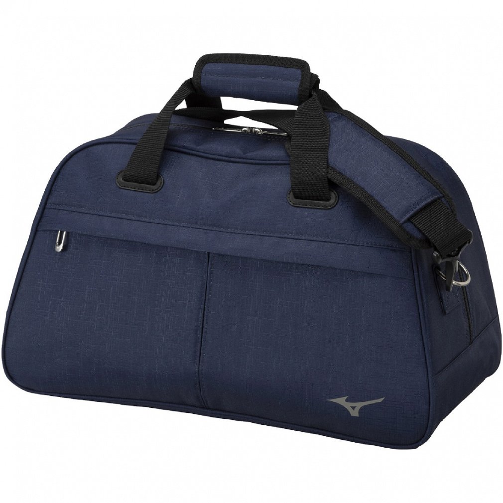 ~Ym Eh{Xg (5LJB240114) Y St {XgobO MIZUNO