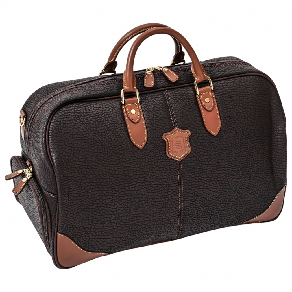 yAPNz z} weCW {XgobN (BB12402) Y St {XgobO HONMA