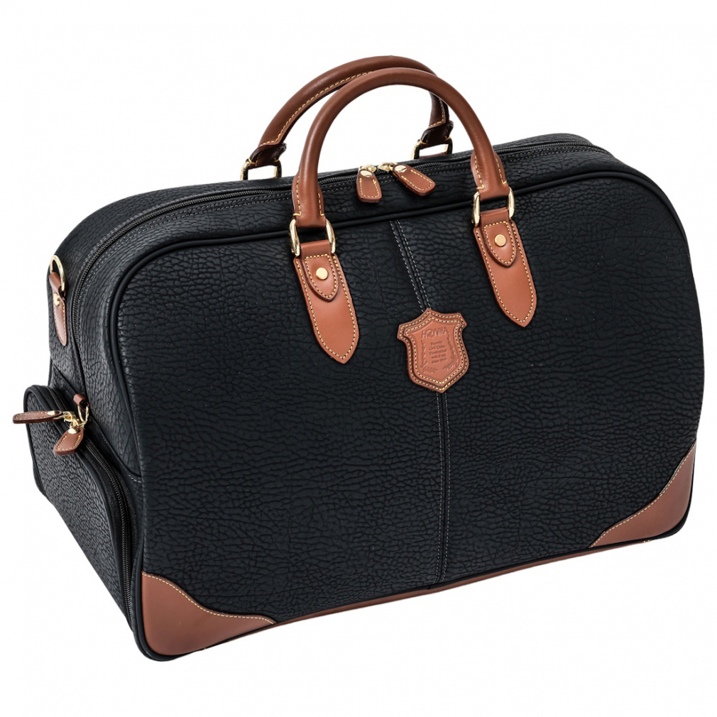 yAPNz z} weCW {XgobN (BB12402) Y St {XgobO HONMA