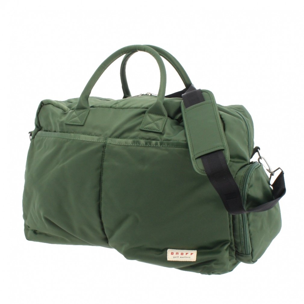 Imt {XgobN OV0424 (OV042445) Y St {XgobO ONOFF