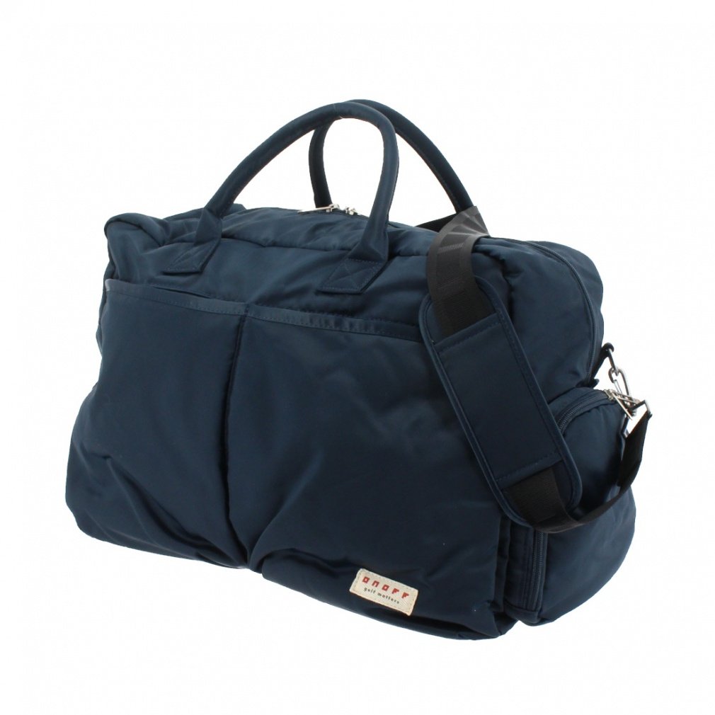 Imt {XgobN OV0424 (OV042445) Y St {XgobO ONOFF