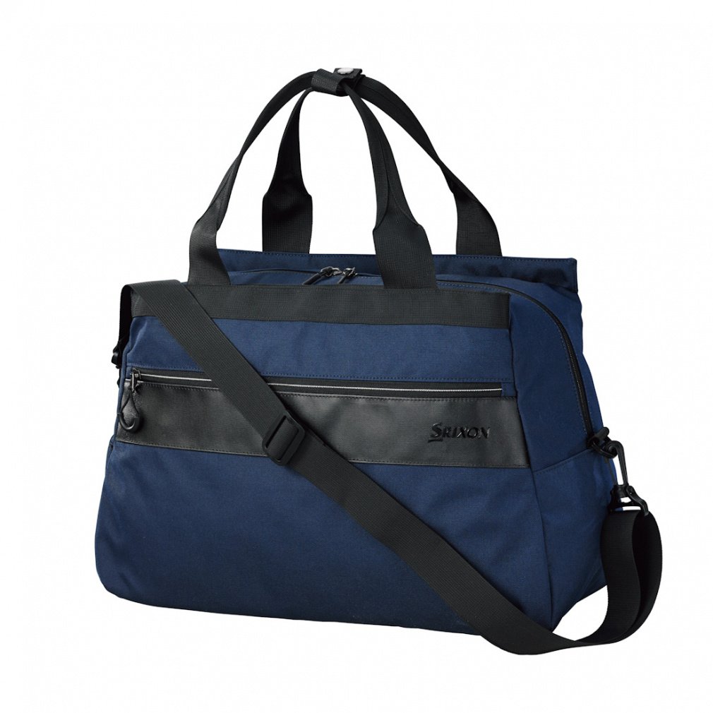 SRIXON ボストンバック GGF-B0016 GGFB0016｜Alpen Online