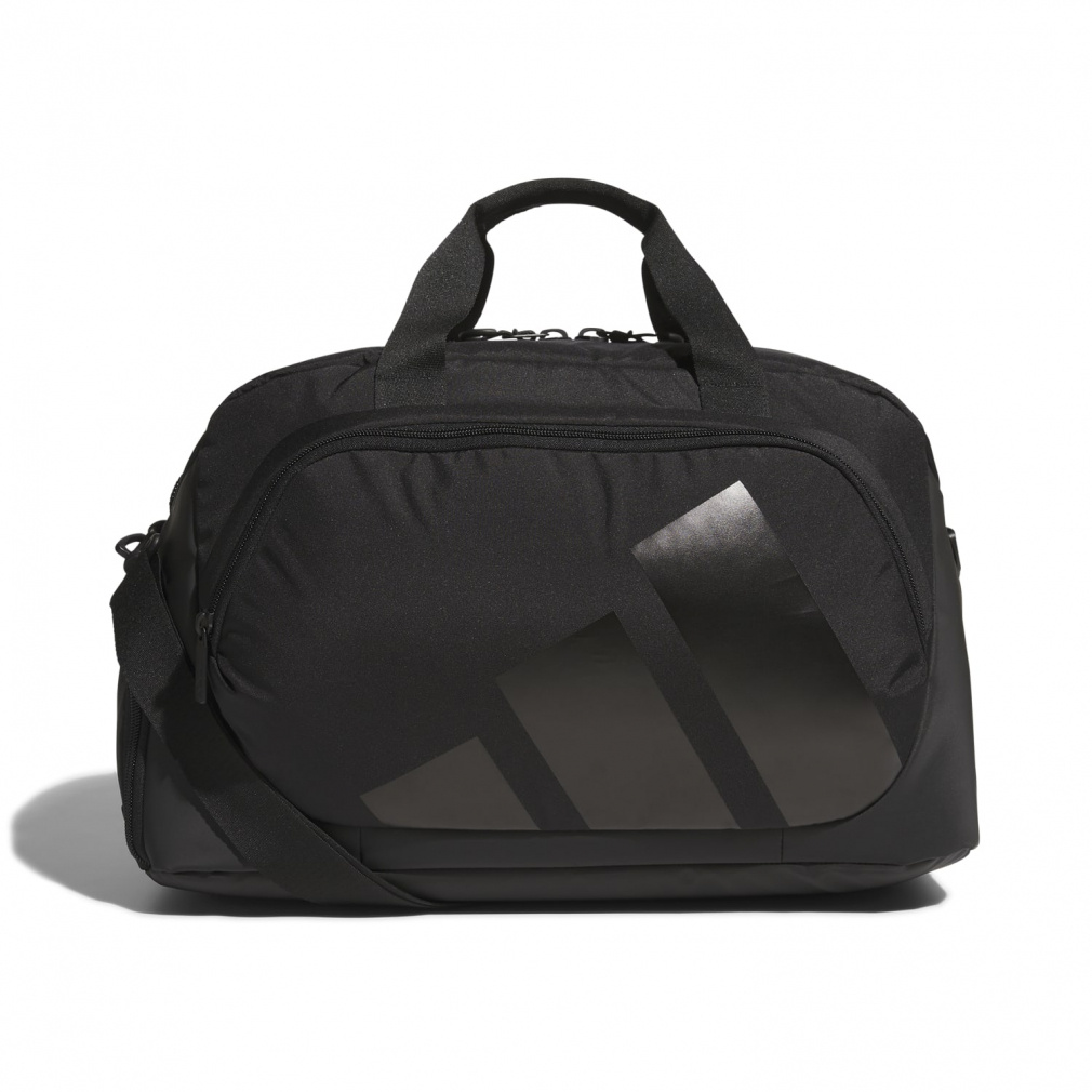 AfB_X V[Y|Pbgt {[hS_btobO (IN2683) Y St {XgobO adidas