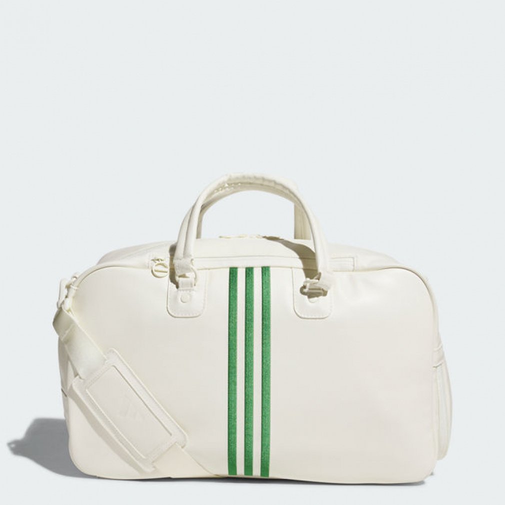 AfB_X X[XgCvX {XgobO (JTC41) St {XgobO adidas