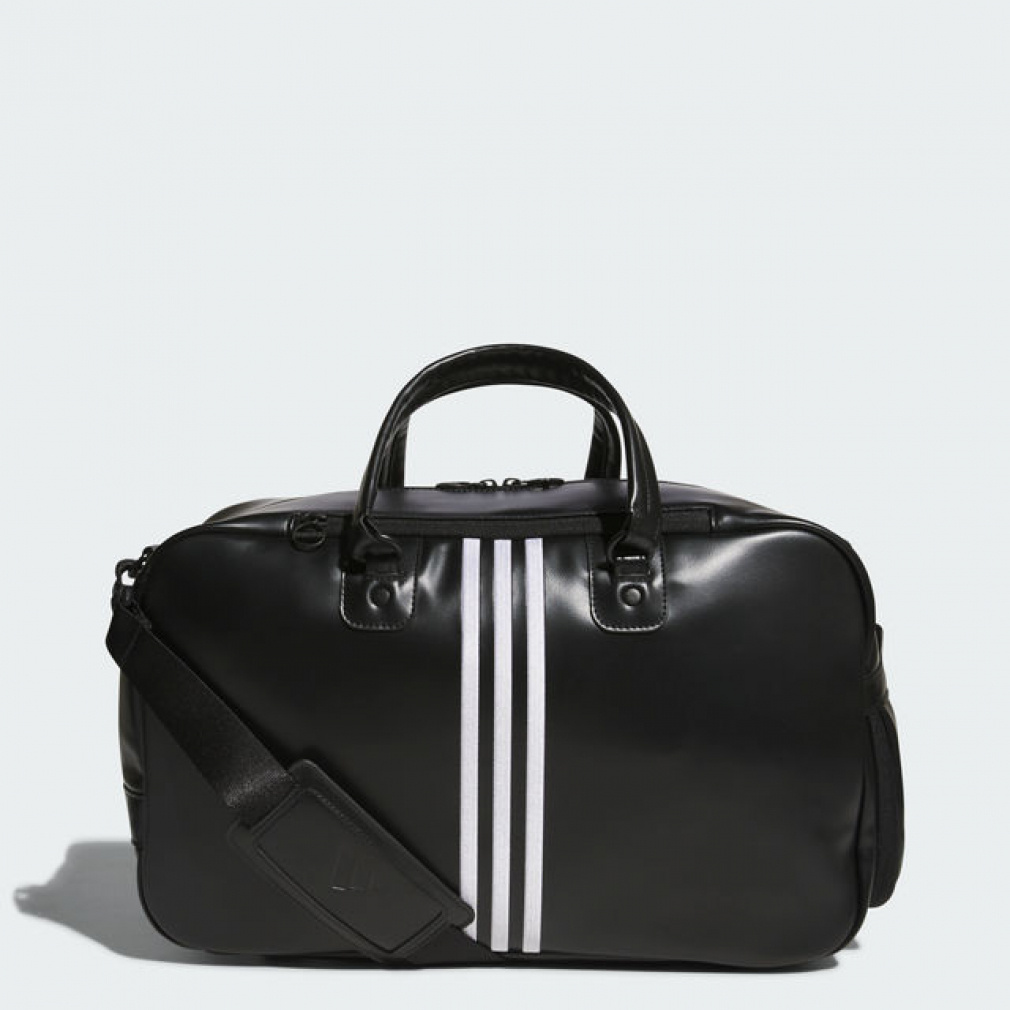 AfB_X X[XgCvX {XgobO (JTC41) St {XgobO adidas