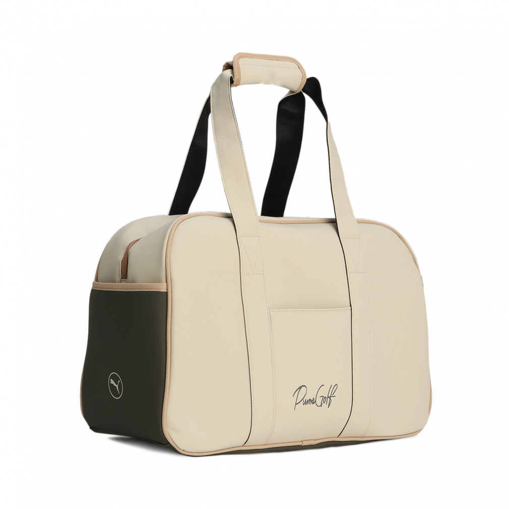 v[} St x[VbN{XgobO (091234) Y St {XgobO PUMA