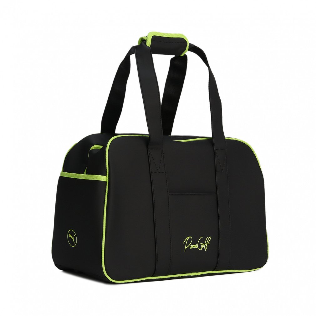 v[} St x[VbN{XgobO (091234) Y St {XgobO PUMA