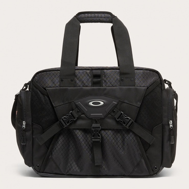IB BOSTON BAG FOS901838