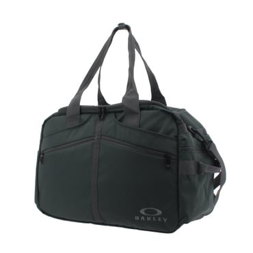 BOSTON BAG 18.0 FOS902002