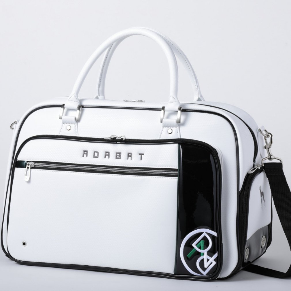 A_obg {XgobO ABB429 (ABB429WH) Y St {XgobO Adabat