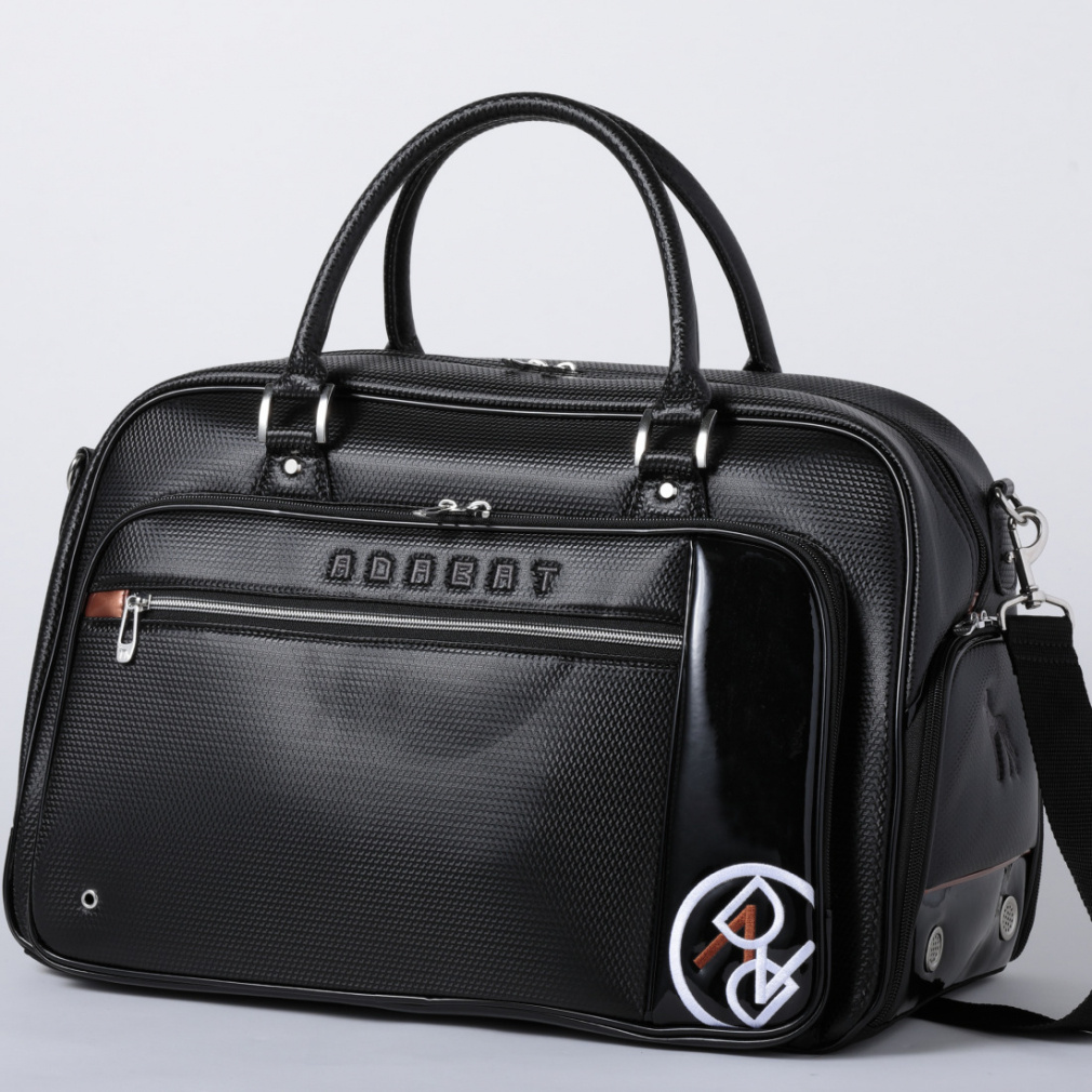 A_obg {XgobO ABB429 (ABB429WH) Y St {XgobO Adabat