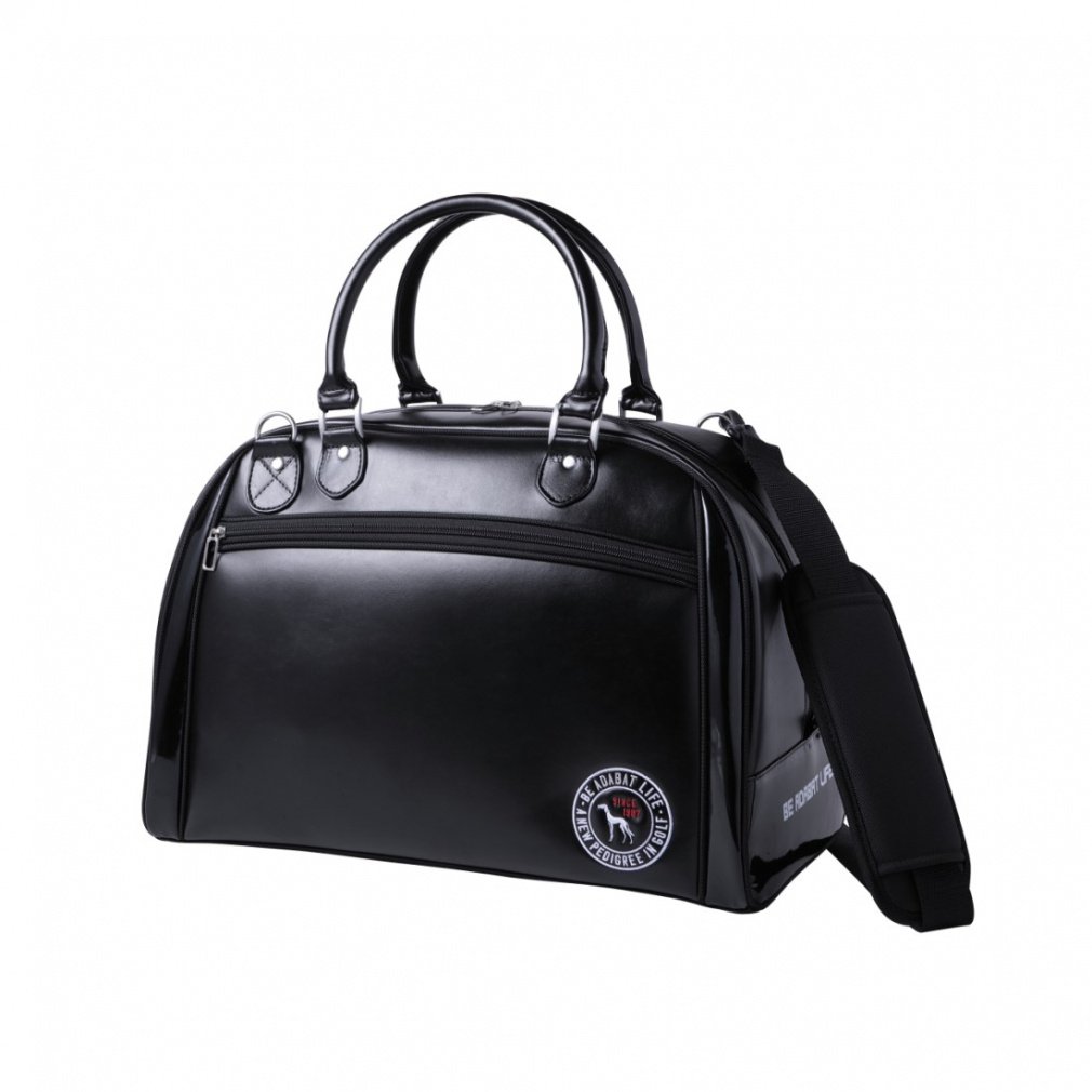 A_obg {XgobO ABB437 (ABB437WH) Y St {XgobO Adabat