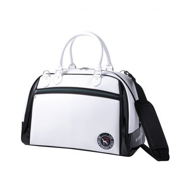 キャロウェイ Sport Boston 25 JM (7193444398) メンズ ゴルフ