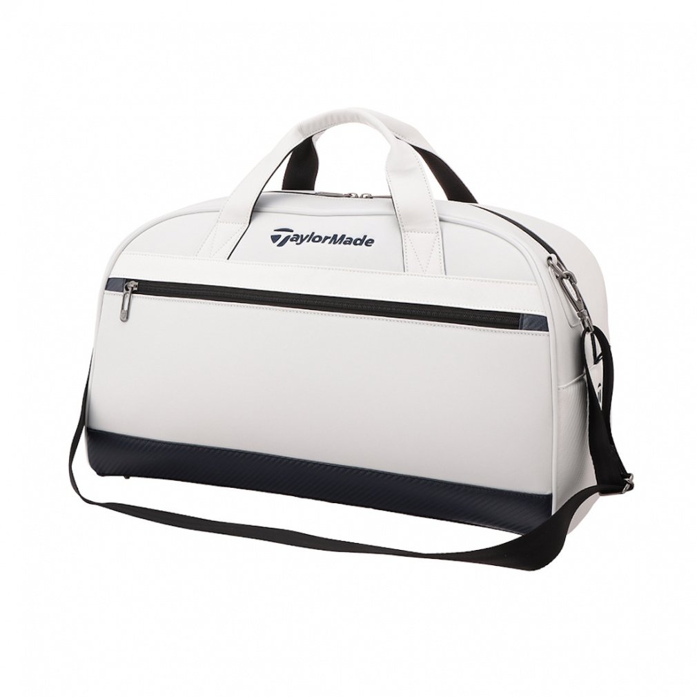 e[[Ch I[XebN {XgobO (UN034) St {XgobO TaylorMade