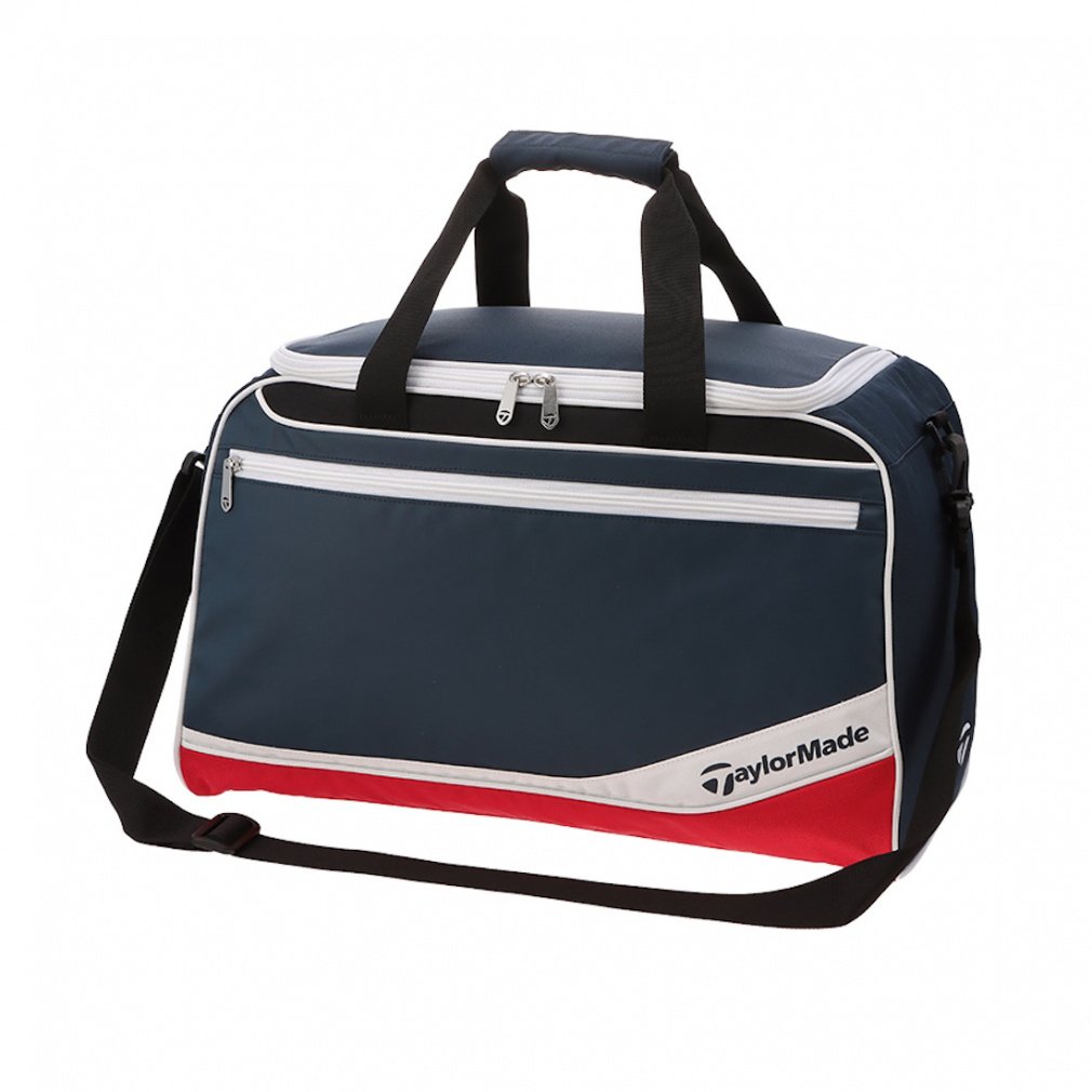 e[[Ch gD[Cg {XgobO (UN068) St {XgobO TaylorMade