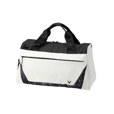 キャロウェイ Sport Boston 25 JM (7193444398) メンズ ゴルフ