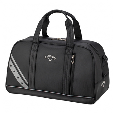 Sport Boston23 JM 4518864190