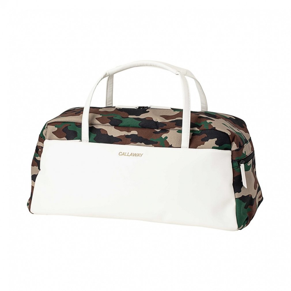 LEFC TR CG 4050 BOSTON BLK FW 23 JM (7193014607) Y St {XgobO Callaway