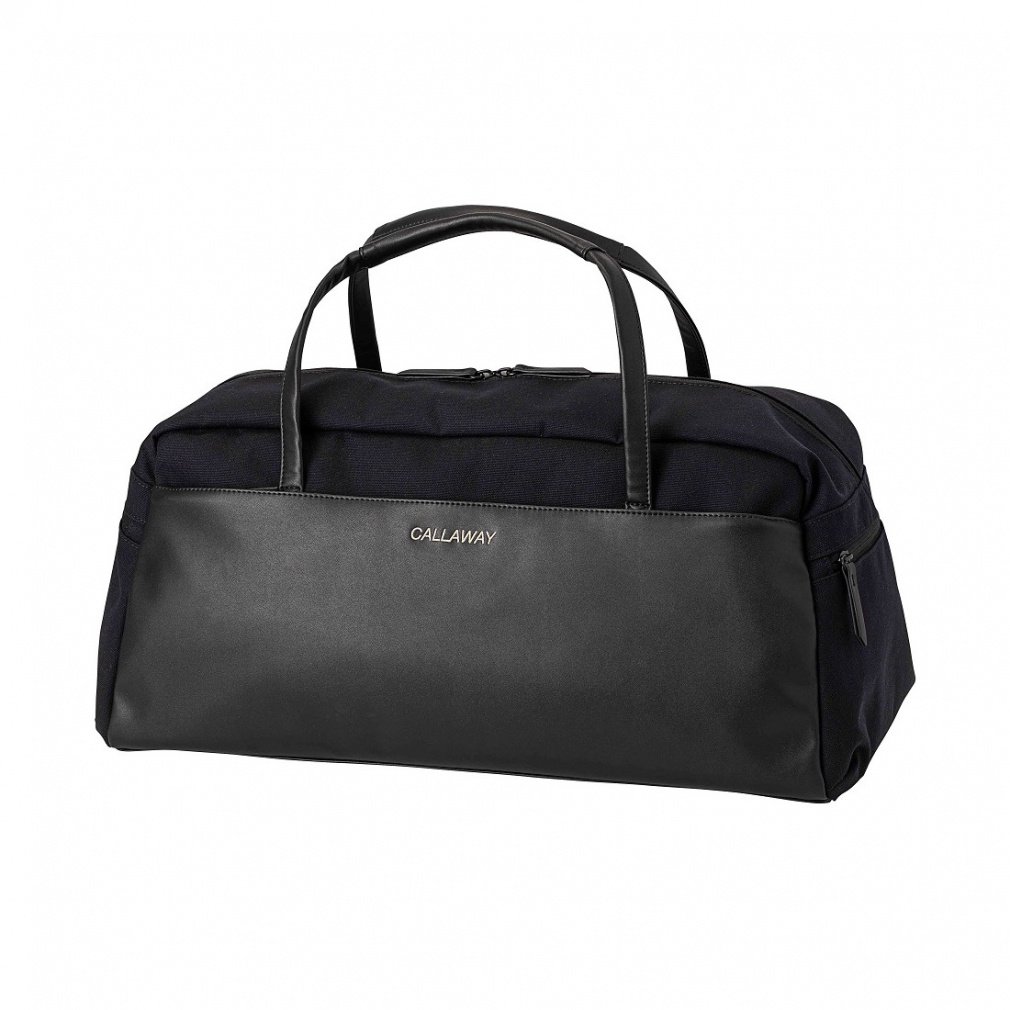 LEFC TR CG 4050 BOSTON BLK FW 23 JM (7193014607) Y St {XgobO Callaway