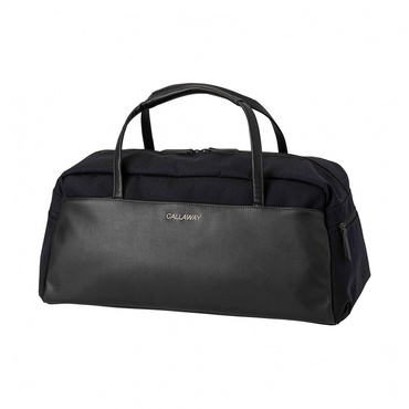 TR CG 4050 BOSTON BLK FW 23 JM 7193014607