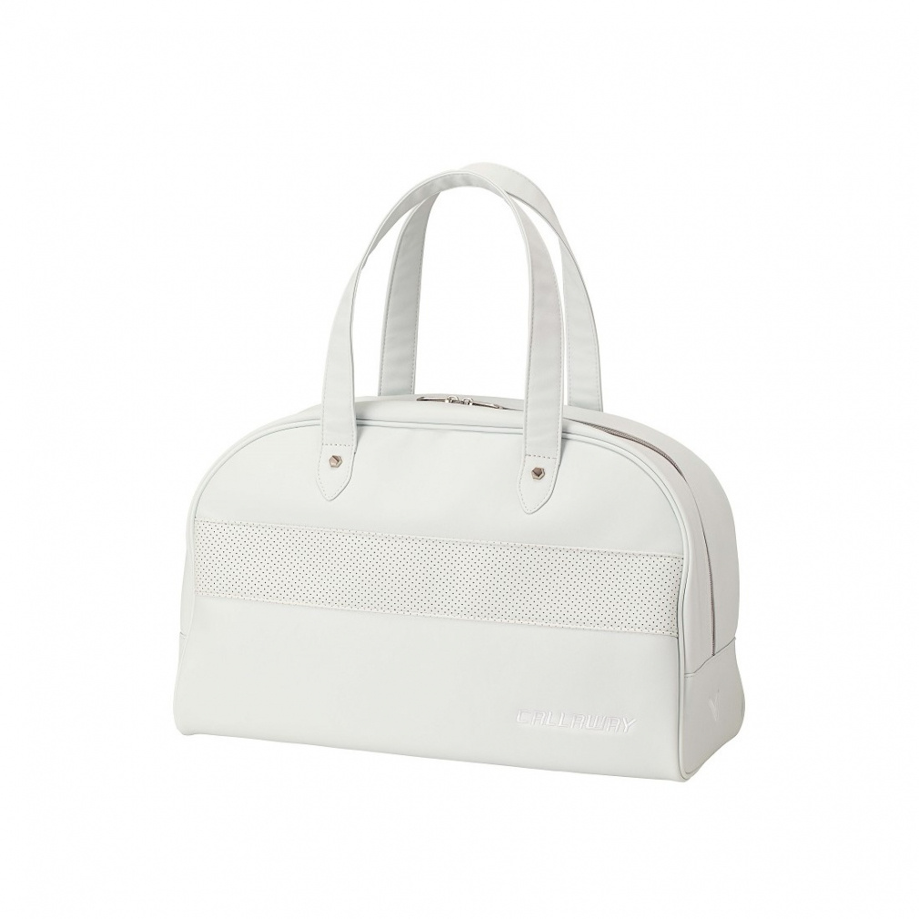 LEFC TR CG SPL-II BOSTON WHT FW 23 JM (7193014546) Y St {XgobO Callaway