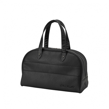 TR CG SPL-II BOSTON WHT FW 23 JM 7193014546