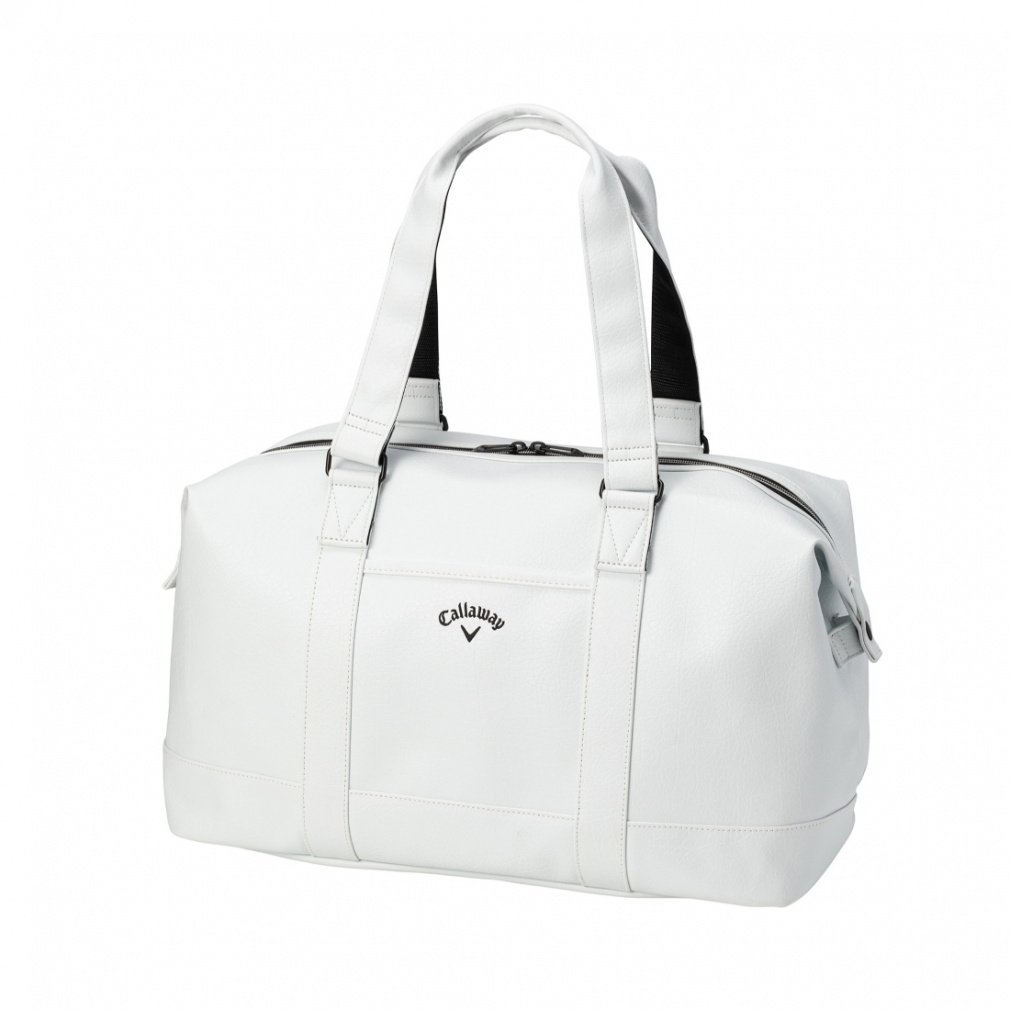 LEFC Tour Boston 25 JM (7193435075) Y St {XgobO Callaway