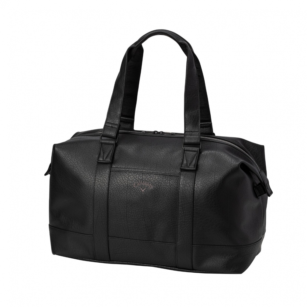 LEFC Tour Boston 25 JM (7193435075) Y St {XgobO Callaway