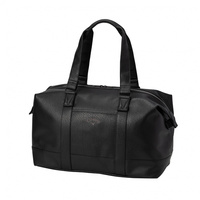 Tour Boston 25 JM 7193435075｜Alpen Online