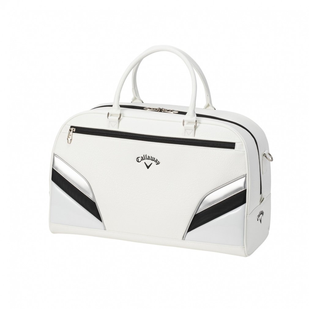 LEFC Exia Boston 25 JM (7193443919) Y St {XgobO Callaway