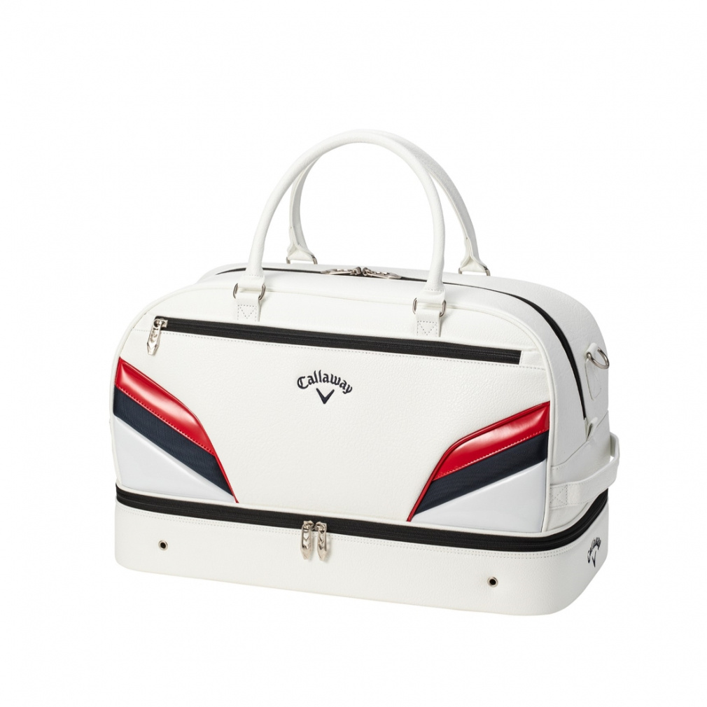 LEFC Exia Boston 25 JM (7193443919) Y St {XgobO Callaway