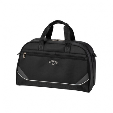 【美品】キャロウェイ　ボストンバッグ Sport Boston 25 JM 7193444398｜Alpen Online