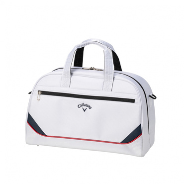 Sport Boston 25 JM 7193444398